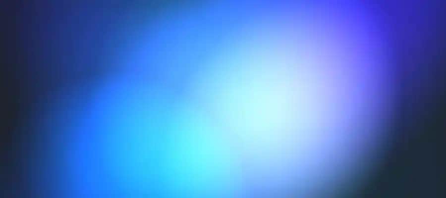 Telefon Işığının Cilde Zararları ve Korunma Yöntemleri Bilgilendirici Rehber