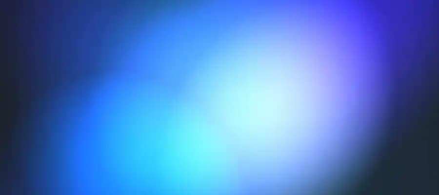 Telefon Işığının Cilde Zararları ve Korunma Yöntemleri Bilgilendirici Rehber