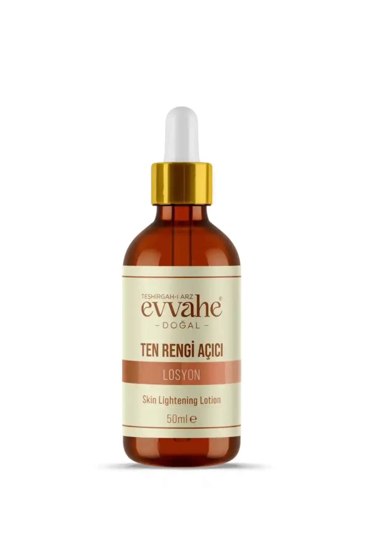 Ten Rengi Açıcı Ürünler ve Kullanım Yöntemleri ile Cilt Tonunu Dengeleme Rehberi