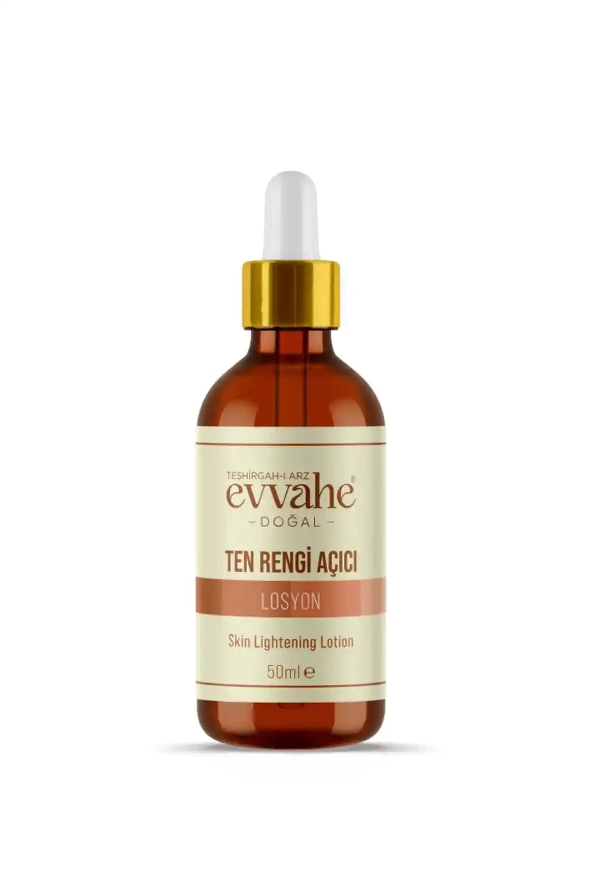 Ten Rengi Açıcı Ürünler ve Kullanım Yöntemleri ile Cilt Tonunu Dengeleme Rehberi