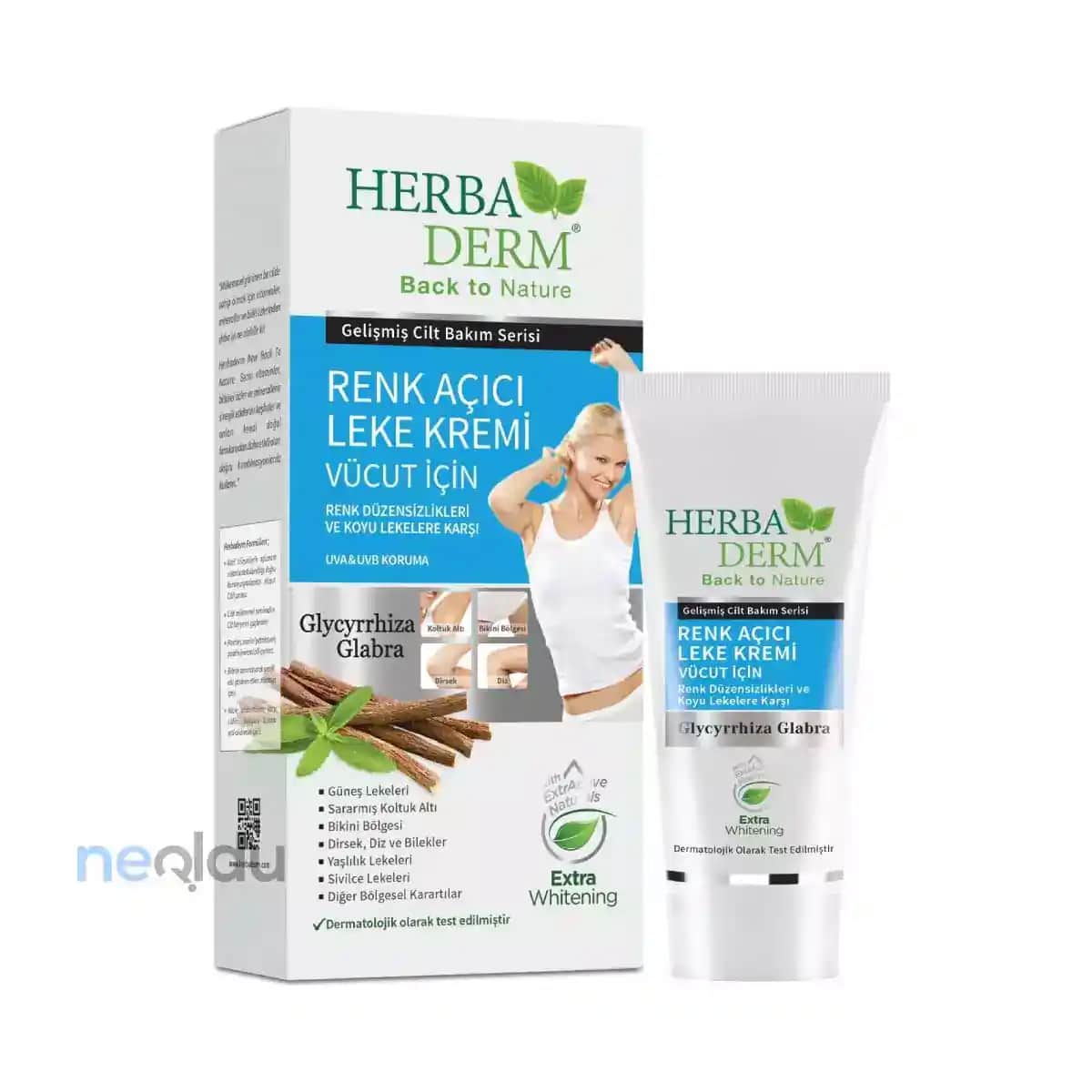 Ten Rengini Açan Kremler: Cilt Tonunu Yenilemek İçin Güvenilir ve Etkili Yöntemler