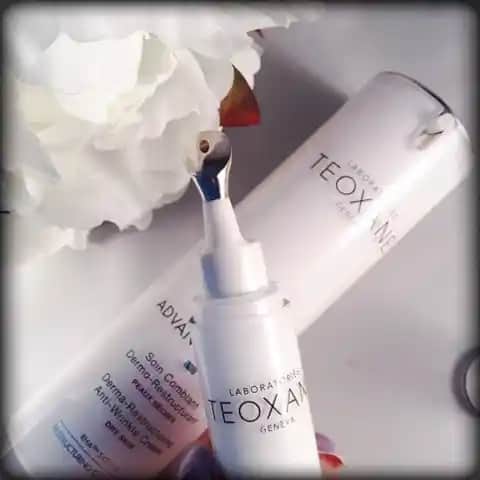 Teoxane Göz Kremi: Göz Çevresi Bakımında Etkili ve Güvenilir Çözüm