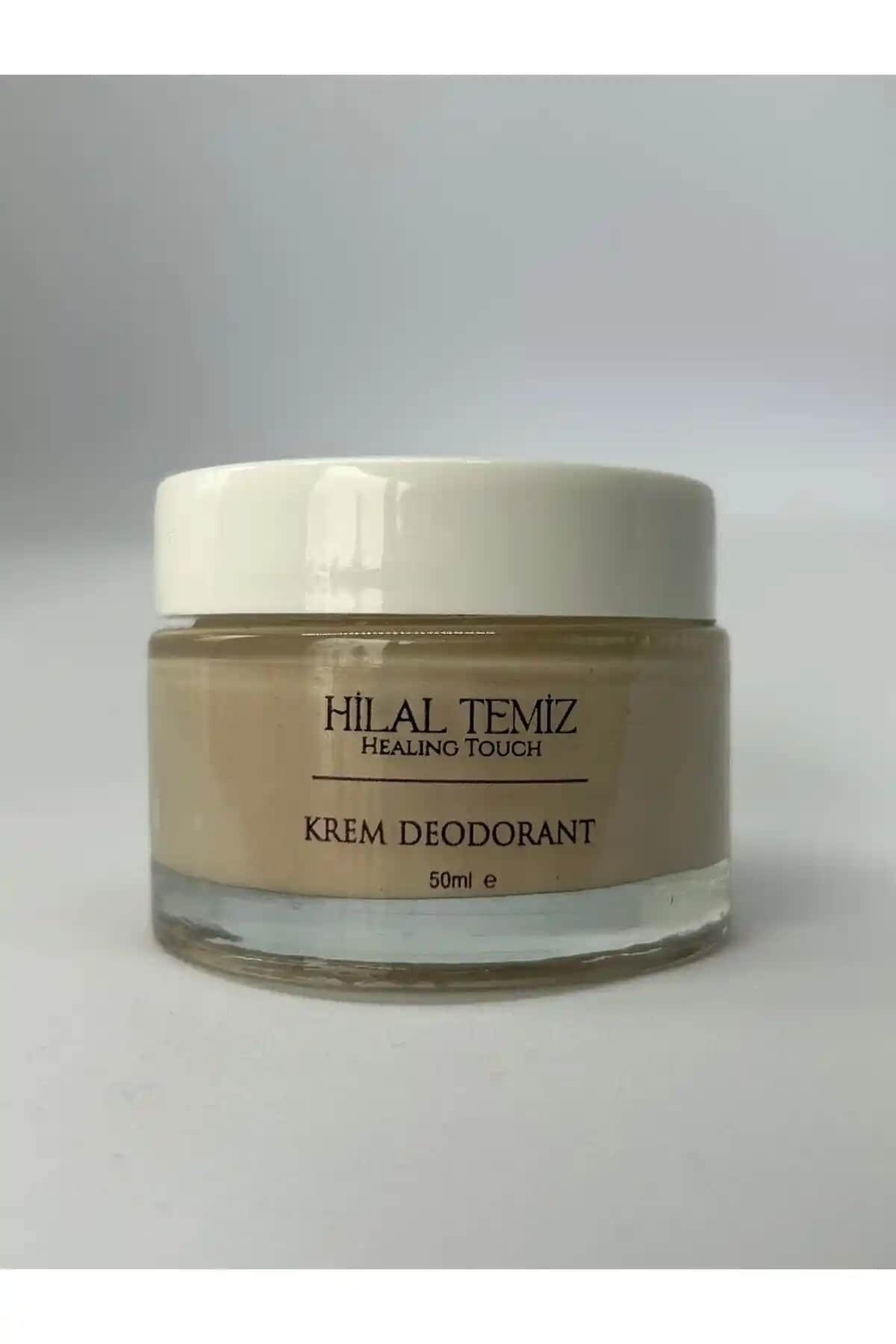 Ter Kokusu Önleyici Kremler ve Doğal Çözümlerle Günlük Bakım Rehberi