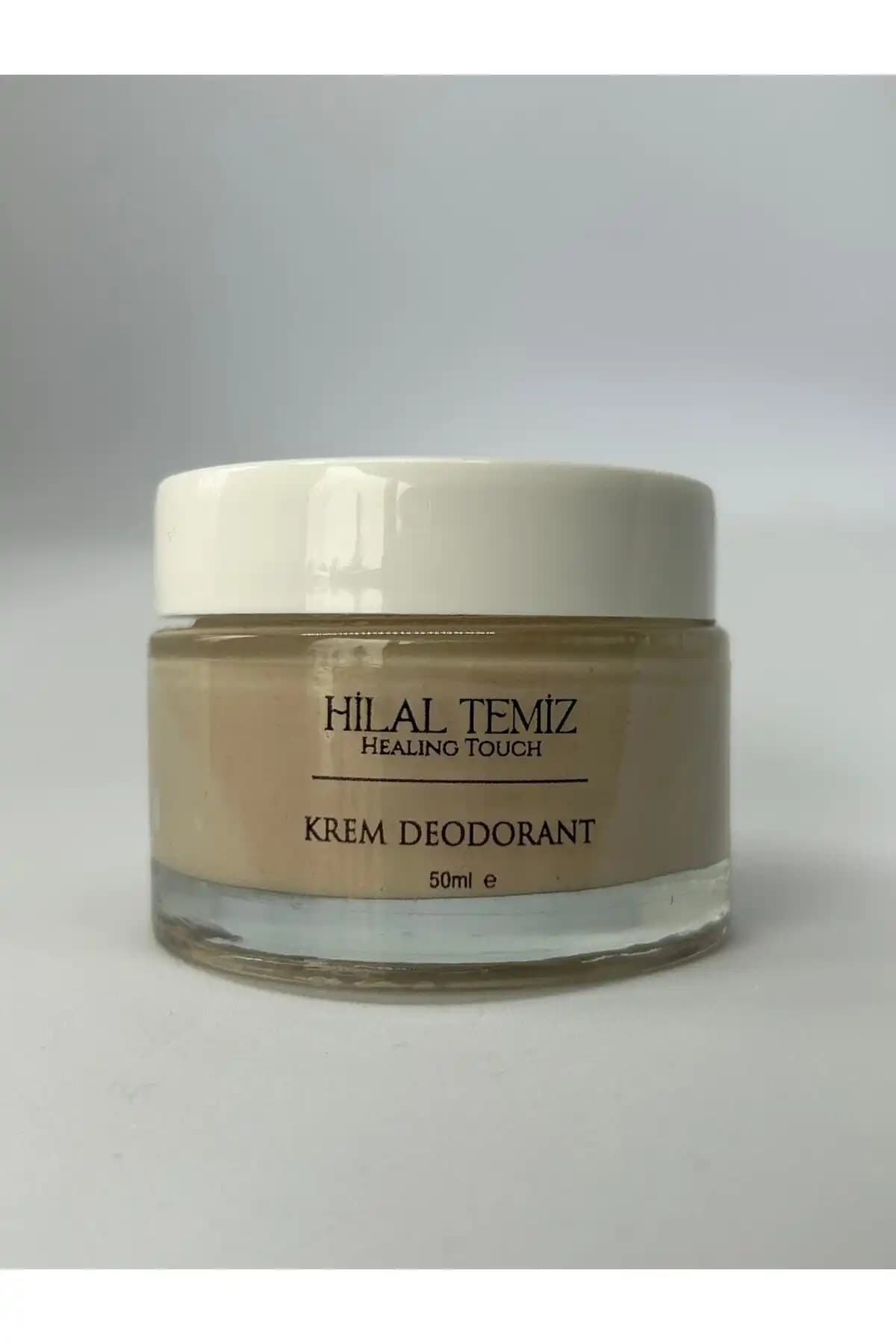 Ter Kokusu Önleyici Kremler ve Doğal Çözümlerle Günlük Bakım Rehberi