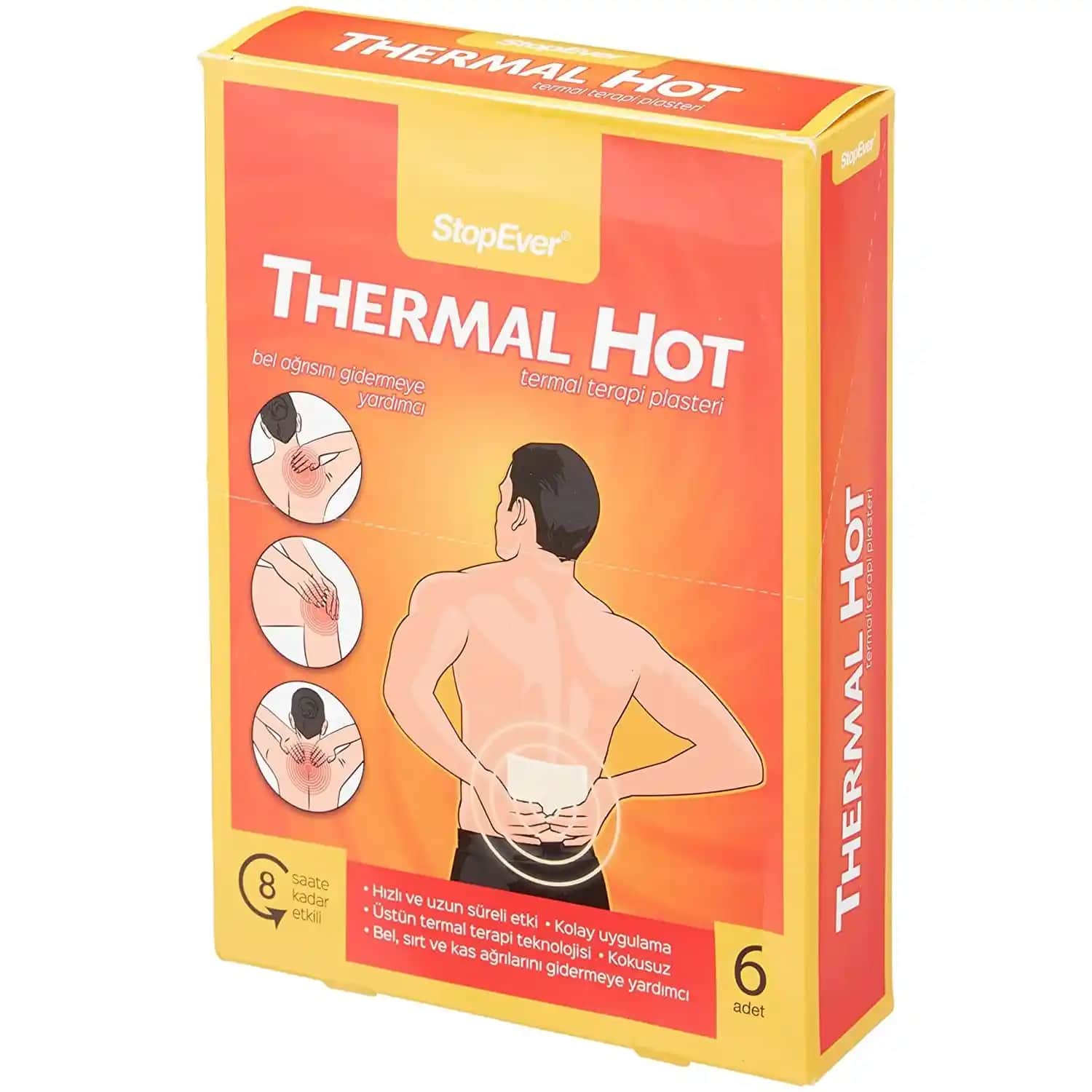 Termal Su ve Kozmetik Sektöründeki Rolü: Doğal Kaynakların Güzellikteki Önemi