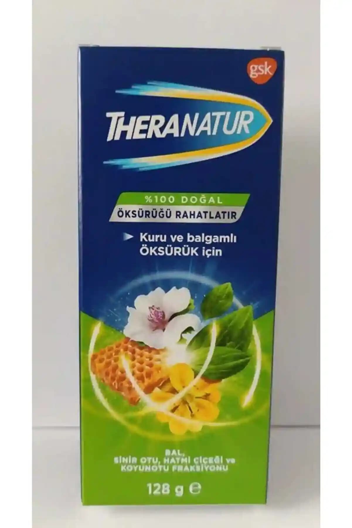 Theranatur İçeriği ve Doğal Cilt Bakımında Güvenilirlik Analizi