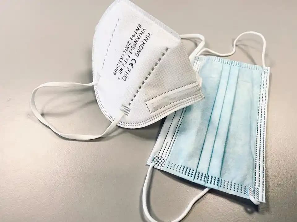 Tıbbi Maskelerin Kozmetik Sektöründeki Yeri ve Gelişimi Hakkında Detaylı Bilgi