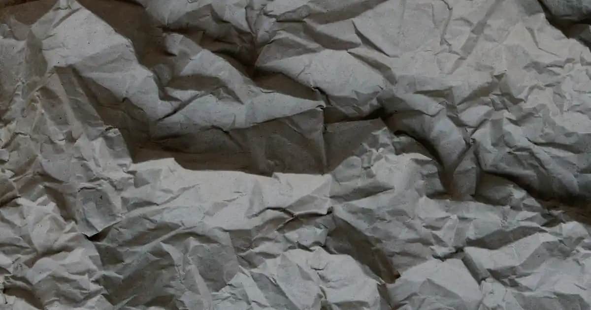 Tint Nedir? Doğal ve Sağlıklı Güzellik İçin En İyi Makyaj Ürünleri Rehberi