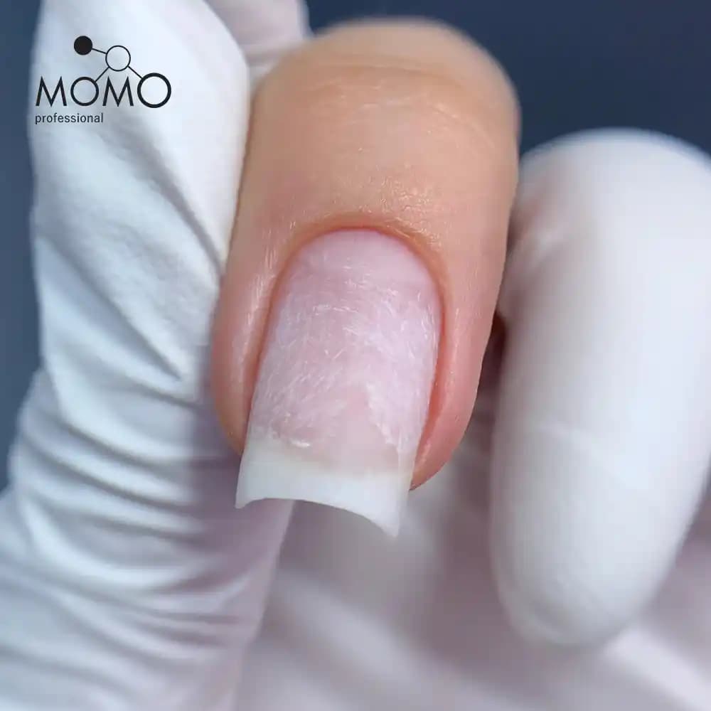 Tırnak Güçlendirme Yöntemleri ve Sağlıklı Tırnaklar İçin İpuçları