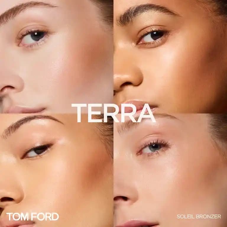 Tom Ford Bronzer: Doğal ve Işıltılı Bir Makyaj İçin En İyi Seçenekler ve Kullanım Tavsiyeleri