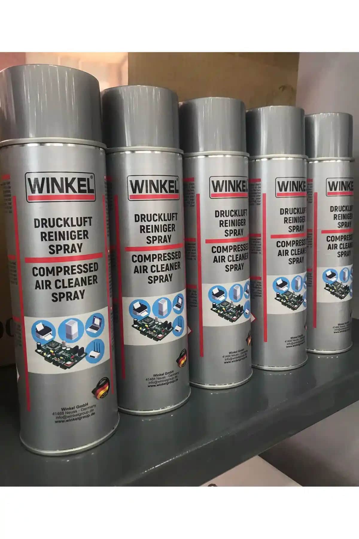 Toz Alma Spreyi Nedir, Nasıl Kullanılır ve Makyajda Önemi Hakkında Detaylı Rehber