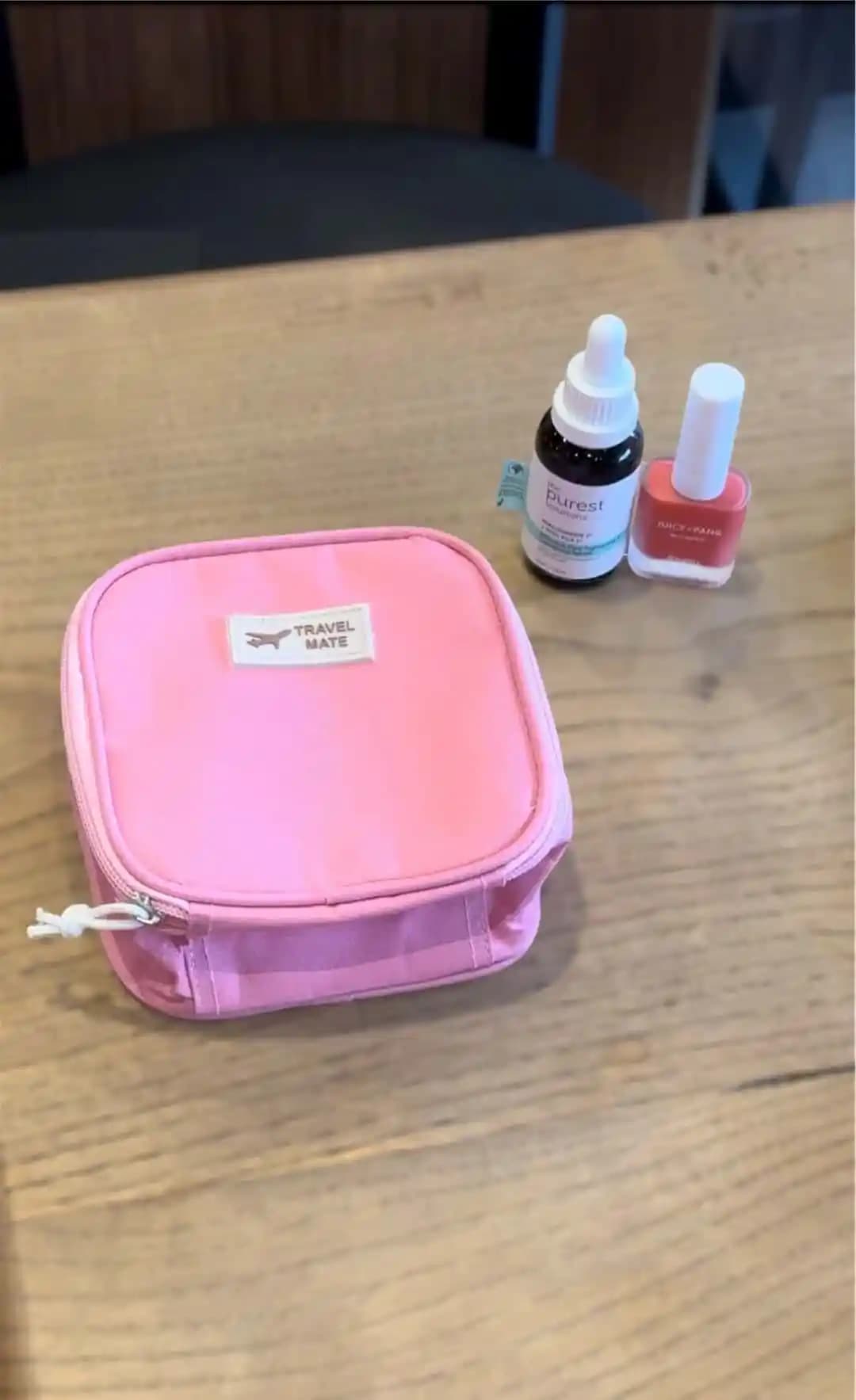 Toz Pembe Makyaj Trendleri ve Uygulama İpuçları Günlük ve Özel Günler İçin