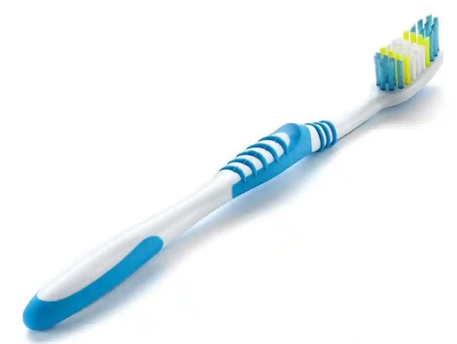 Türk Malı Diş Fırçaları: Kalite ve Güvenin Kozmetik Dünyasındaki Yeri