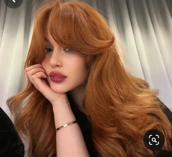 Turuncu Saçtan Sarıya Dönüşüm Rehberi: Renk Değişiminde Bilmeniz Gerekenler