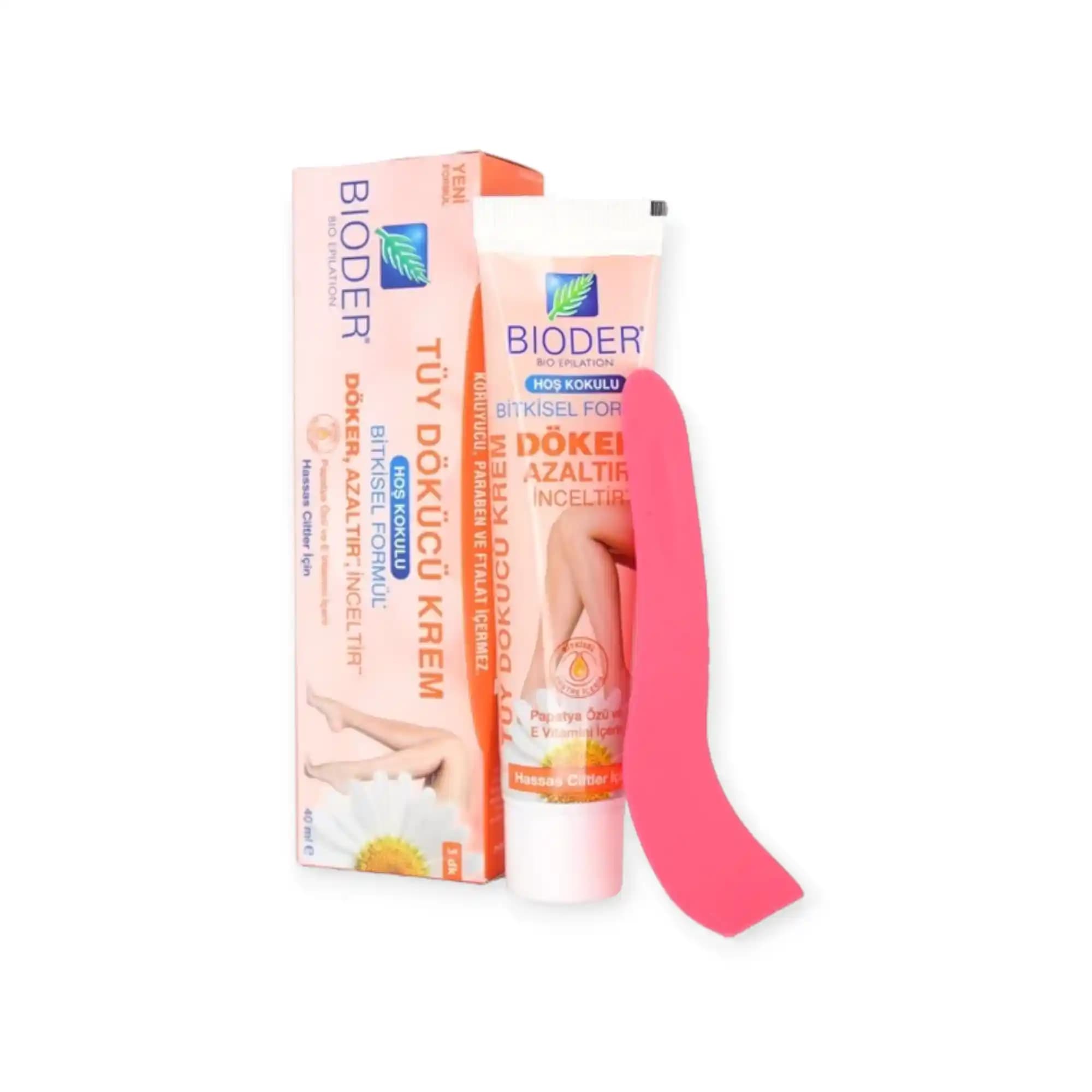 Tüy Dökücü Kremler: Geçici Çözüm mü Yoksa Kalıcı Etki Sağlar mı