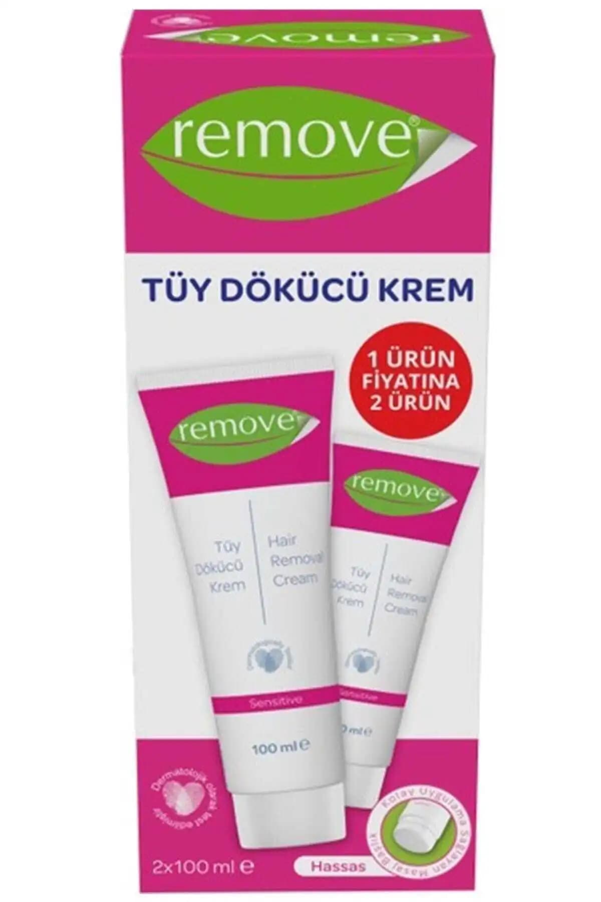 Tüy Dökücü Kremler: Pratik ve Güvenilir Güzellik Çözümünüz