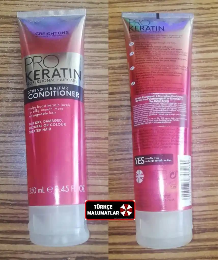 Ücretsiz Şampuan Trendleri ve Doğal Ürünlerle Güzellik Bakımı Rehberi