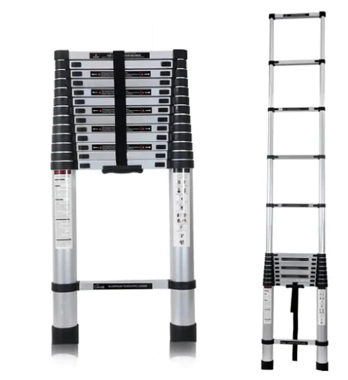 Ücretsiz Telescopic Maskara Denemeleriyle Kozmetik Seçeneklerinizi Genişletin