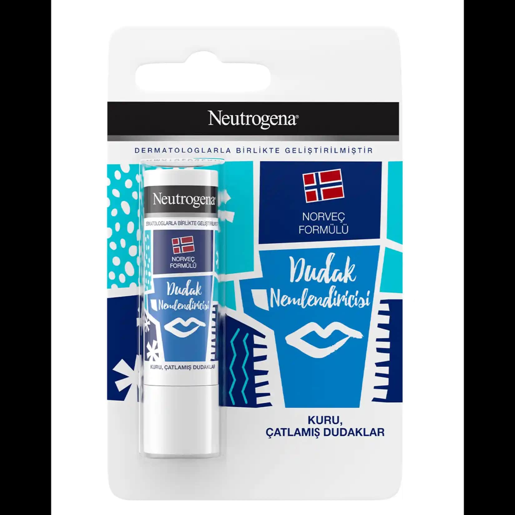 Ücretsiz ve Doğal Dudak Nemlendiricileri ile Sağlıklı ve Pürüzsüz Dudaklara Ulaşın