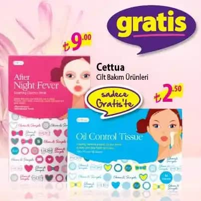 Ücretsiz ve Doğal Yöntemlerle Evinizde Cilt Bakımı Nasıl Yapılır