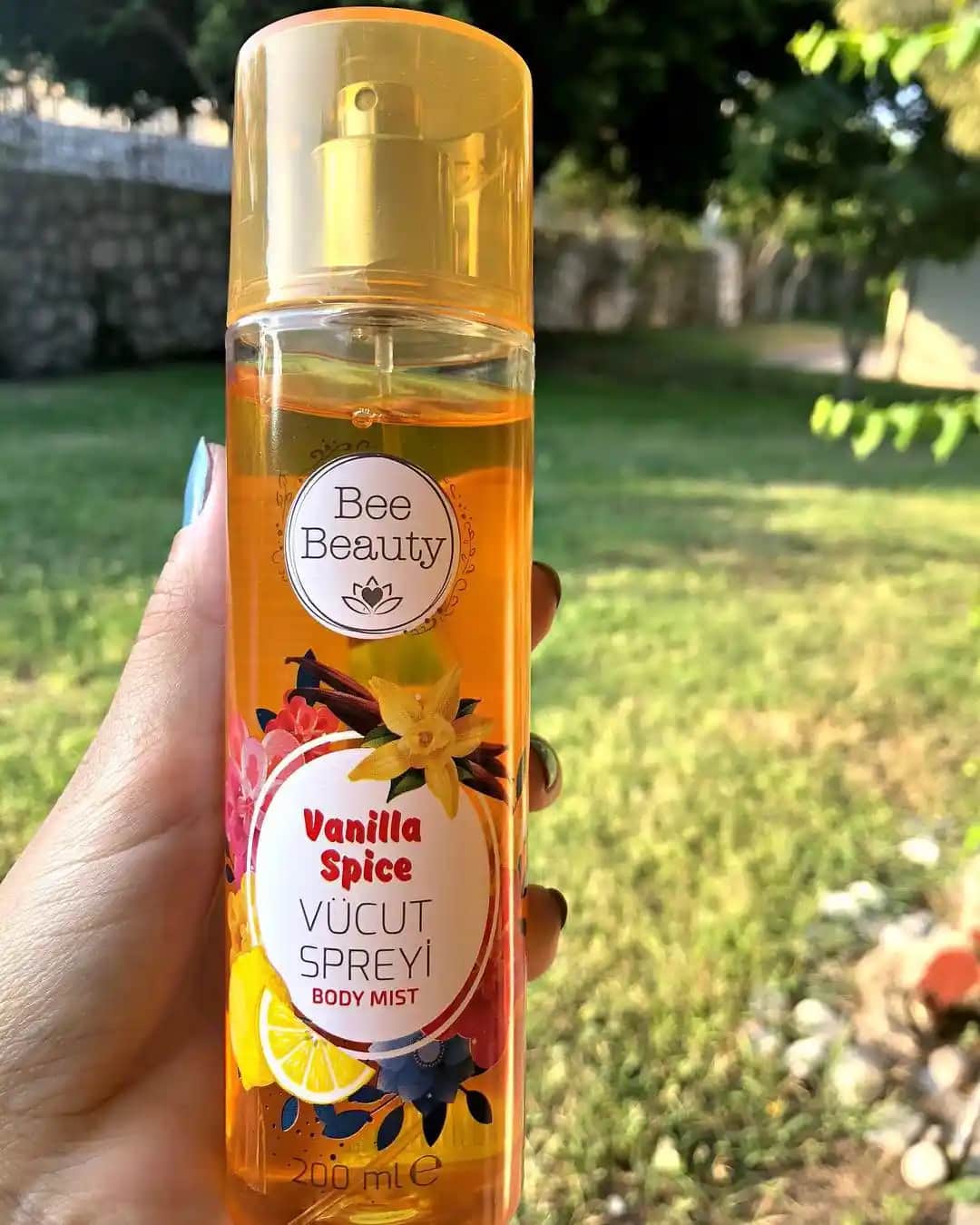 Ücretsiz ve Kaliteli Vücut Spreyi Edinme Yöntemleri ve Güvenilir Markalar