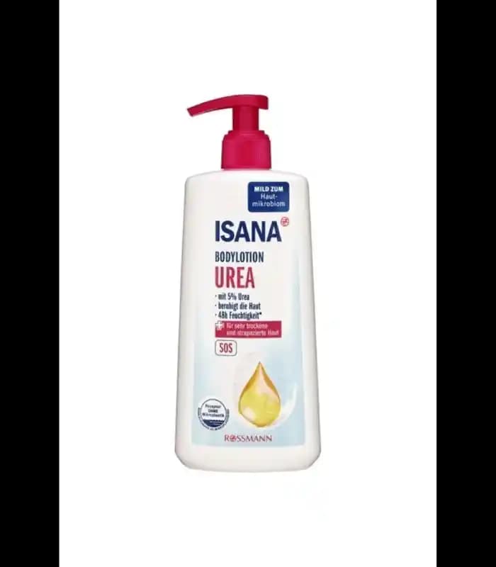 Ureli Krem Nedir? Cilt Sağlığı İçin Nemlendirici ve Onarıcı Özellikleri