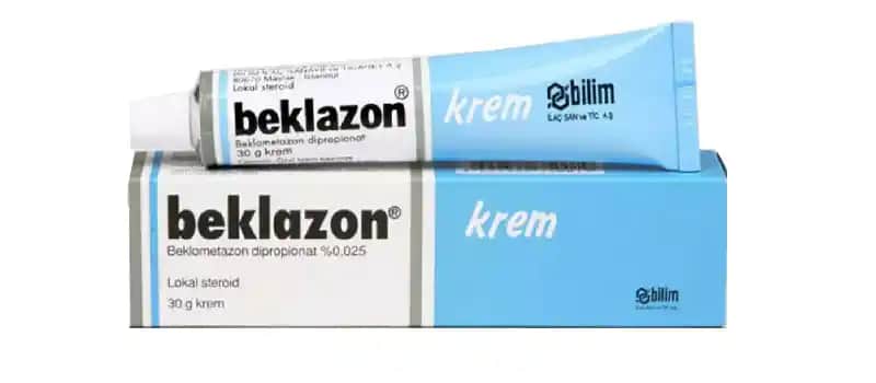 Ürtiker Kremleri: Cilt Sağlığını Destekleyen Etkili ve Doğal Çözümler