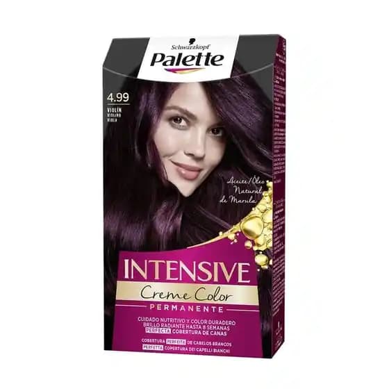 Uygun Fiyatlı Kozmetik Renk Paletleri: 4.99 TL'ye Kaliteli ve Çeşitli Seçenekler