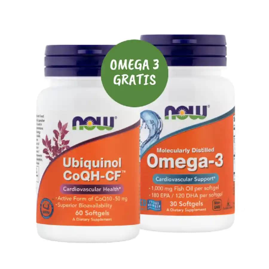 Uygun Fiyatlı ve Doğal Omega-3 Kaynaklarıyla Cilt Sağlığını Destekleme Rehberi