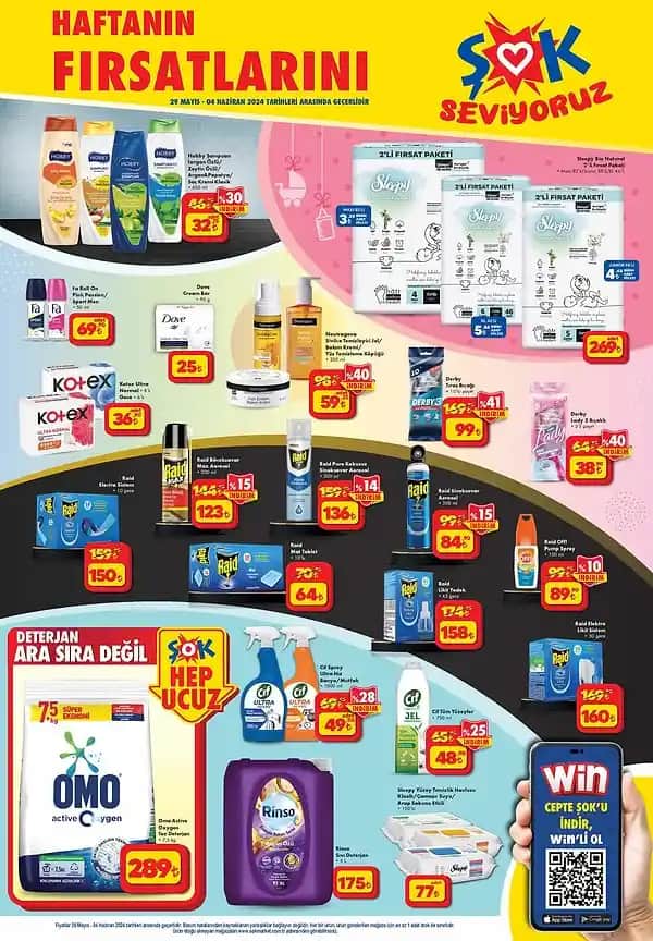 Uygun Fiyatlı ve Etkili Şok Saç Bakım Ürünleri ile Güzelliğinize Ekonomik Dokunuş