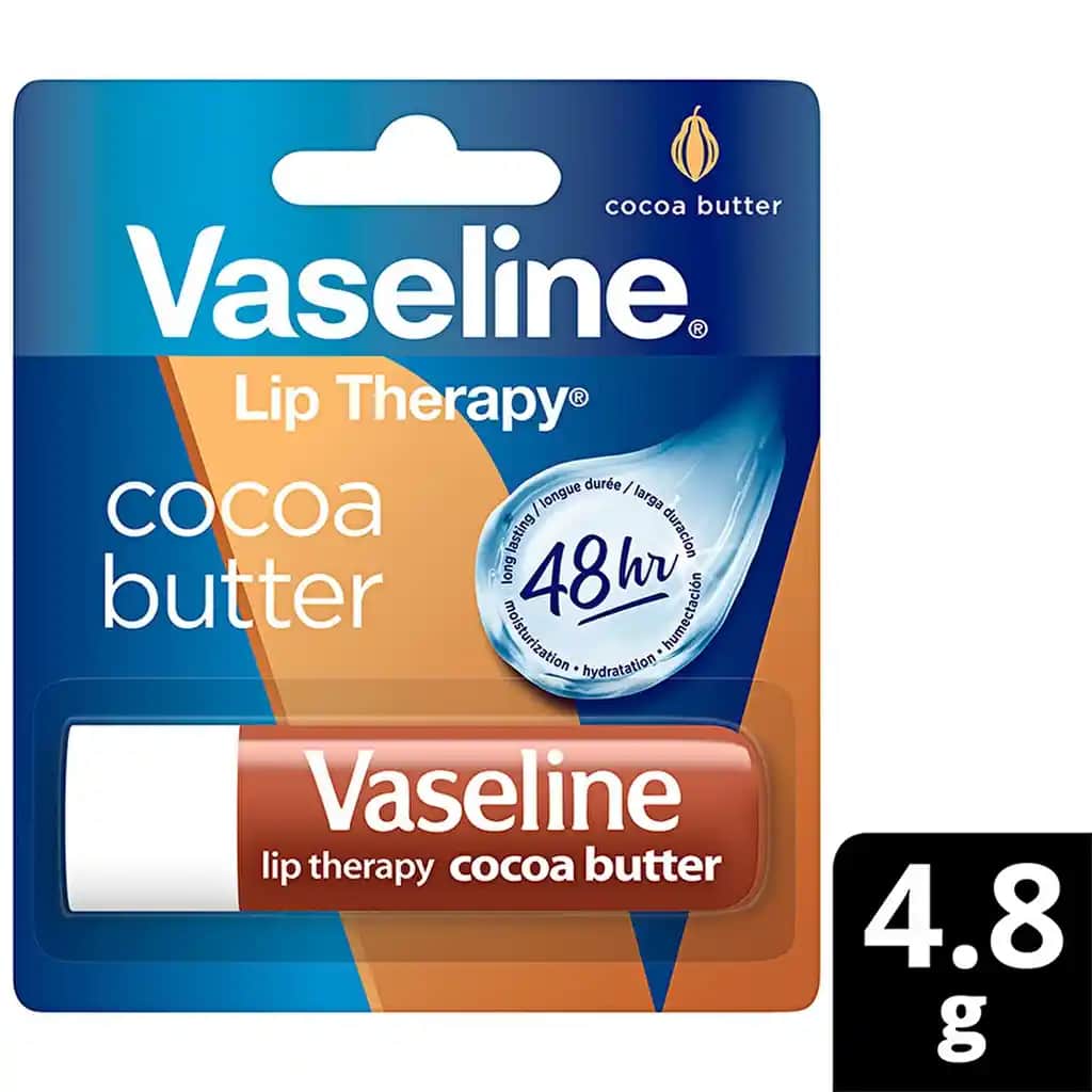 Uygun Fiyatlı ve Güvenilir Vaseline Dudak Kremi Seçenekleri ve Dudak Bakım İpuçları