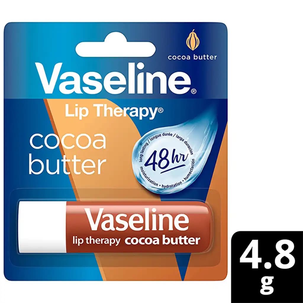 Uygun Fiyatlı ve Güvenilir Vaseline Dudak Kremi Seçenekleri ve Dudak Bakım İpuçları