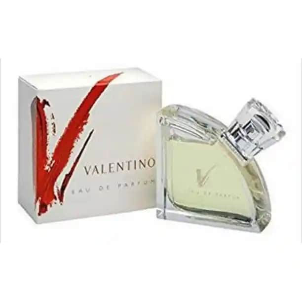 V Parfüm: Kendinizi Yansıtan Güçlü ve Özgün Koku Seçenekleri