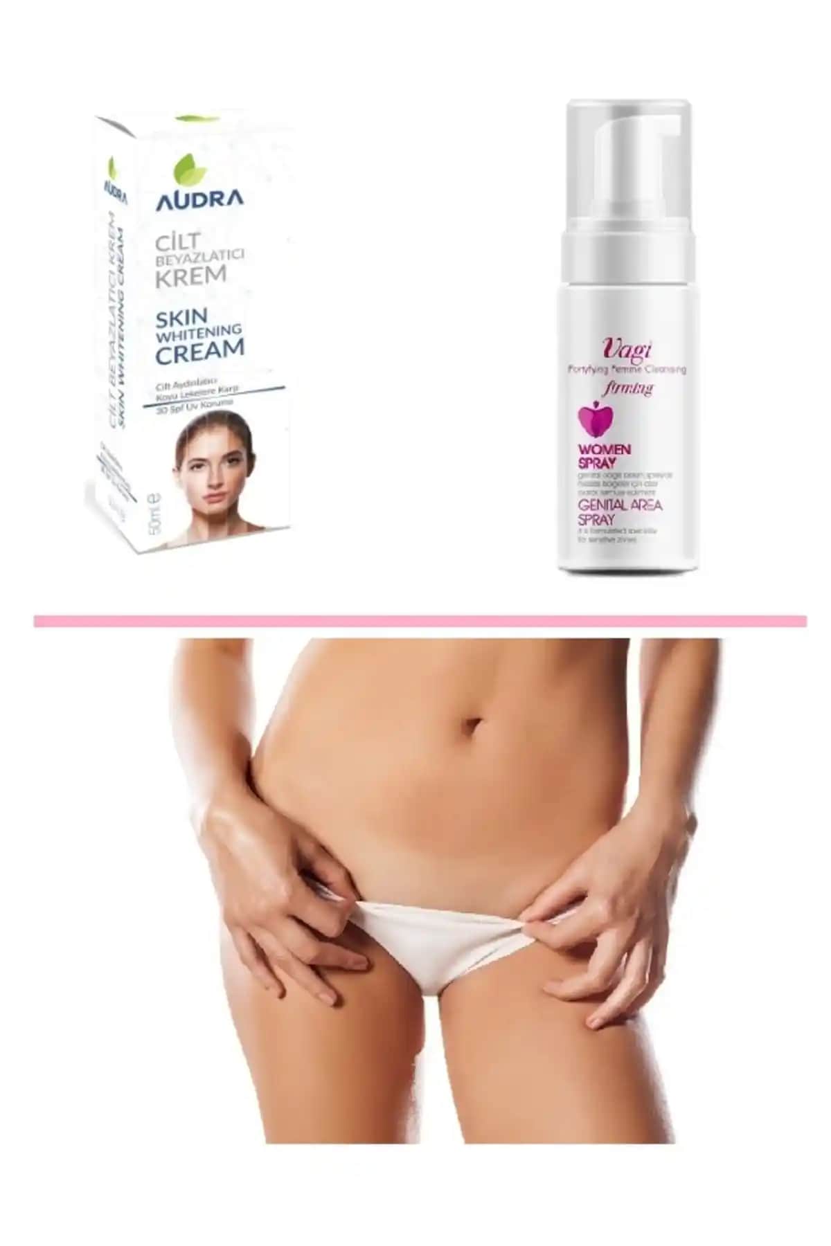 Vajina Beyazlatıcı Kremler Hakkında Kapsamlı Rehber ve Güvenli Kullanım İpuçları