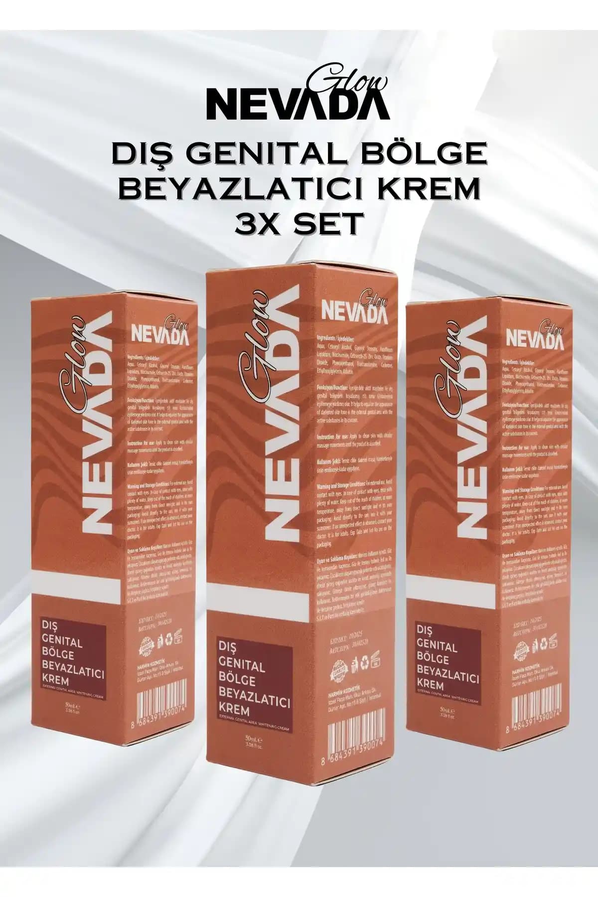 Vajina Kararması ve Güvenli Çözüm Yöntemleri Hakkında Bilmeniz Gerekenler