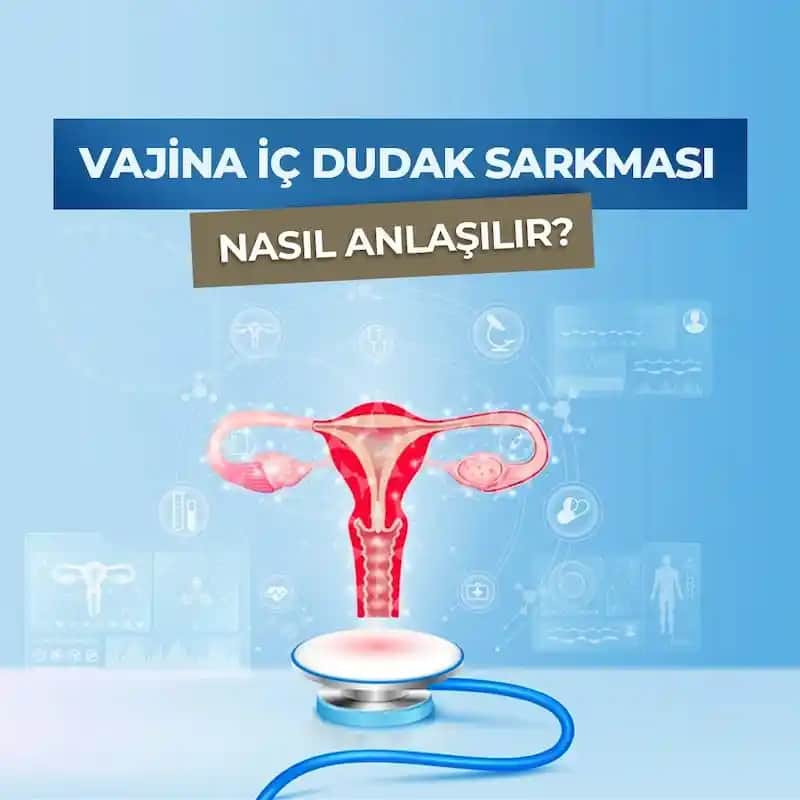 Vajina Temizliği ve Doğru Bakım Yöntemleri Kadın Sağlığı İçin Önemli Bilgiler