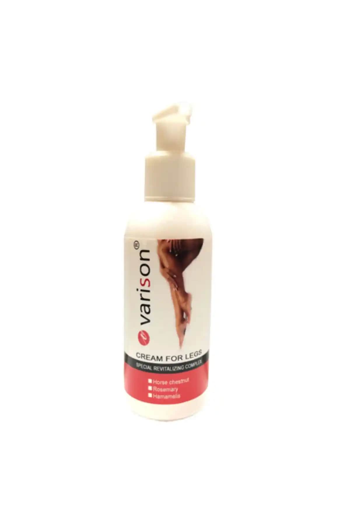 Varino Varis Kremi: TrendYol'da Satın Alma Rehberi ve Ürün İncelemesi