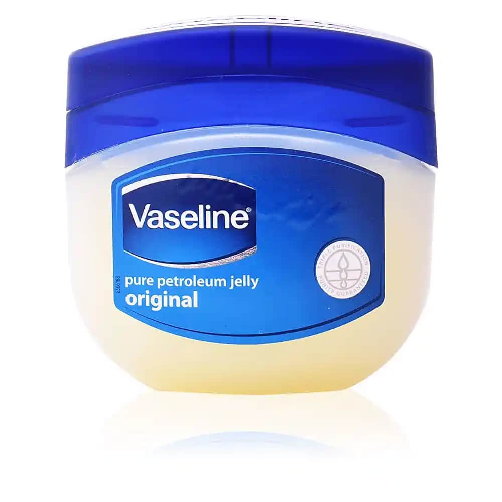 Vaseline Orijinal: Güvenilir ve Çok Yönlü Cilt Bakım Ürünü Hakkında Detaylı Bilgi