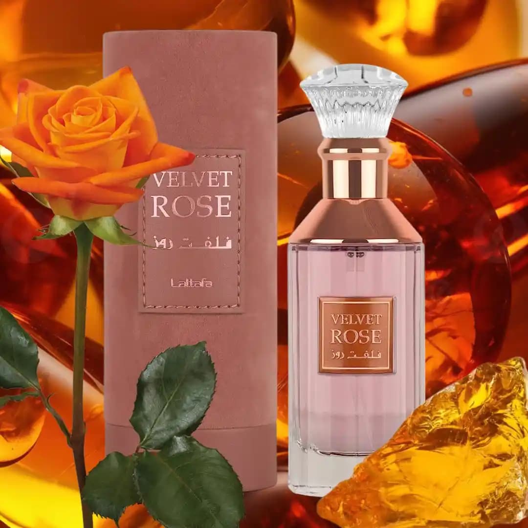 Velvet Rose Kozmetik Trendleri ve Doğal Güzellik Anlayışını Yansıtan Temalar