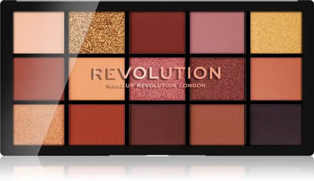 Velvet Rose Kozmetik Ürünü: Doğal İçeriklerle Estetik ve Güvenilir Bakım