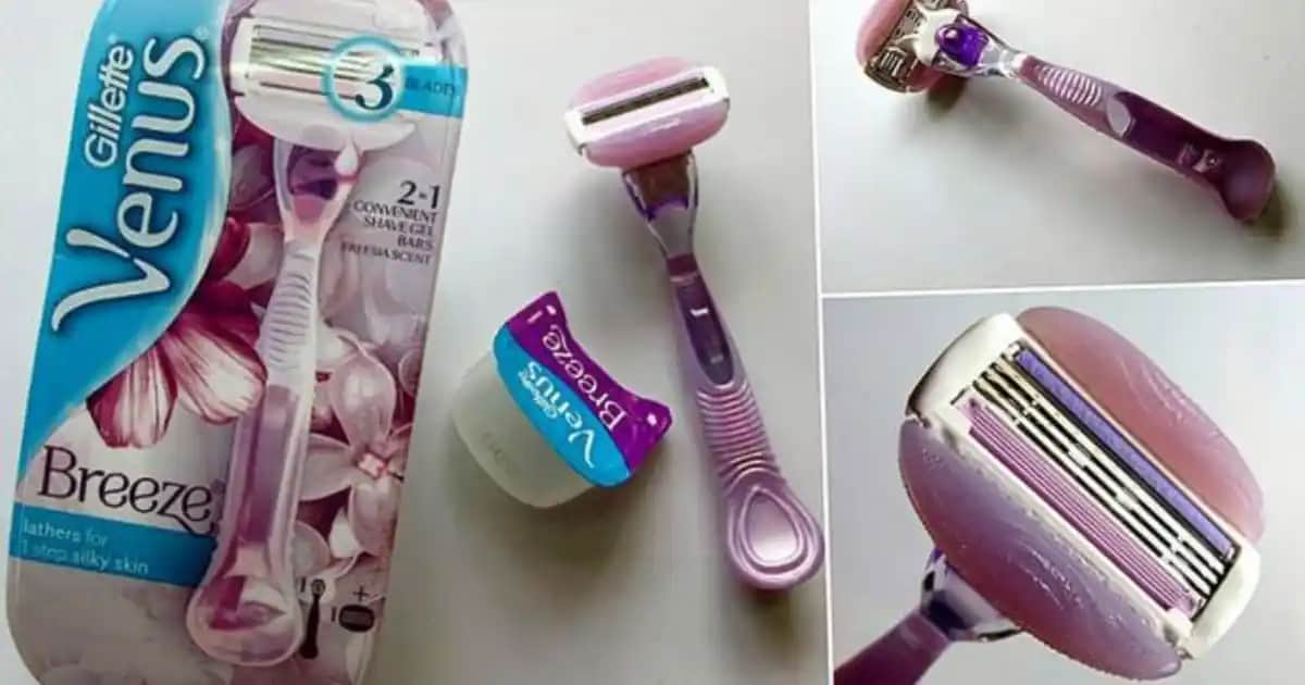 Venüs'ün Kozmetik Dünyasındaki Yeri ve Güzellik Sembolü Olarak Etkisi