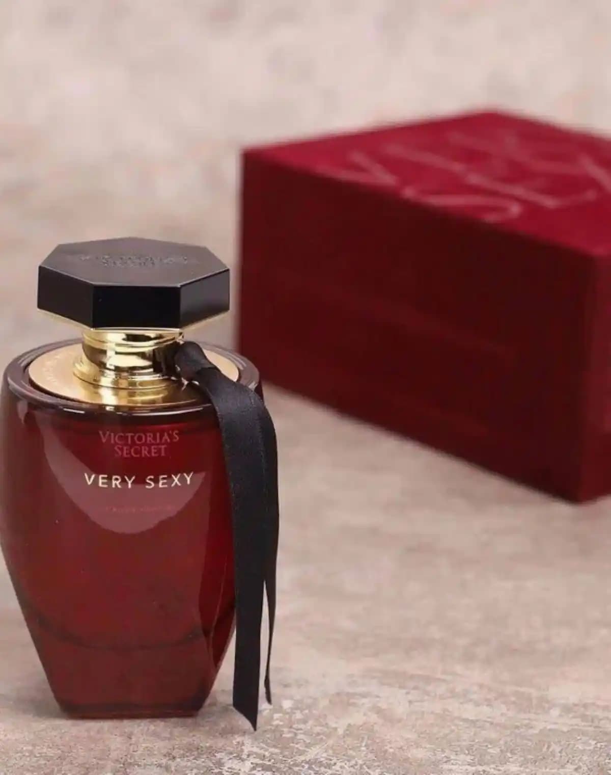 Victoria's Secret Muadil Ürünler ve Kozmetik Alternatifleri Rehberi