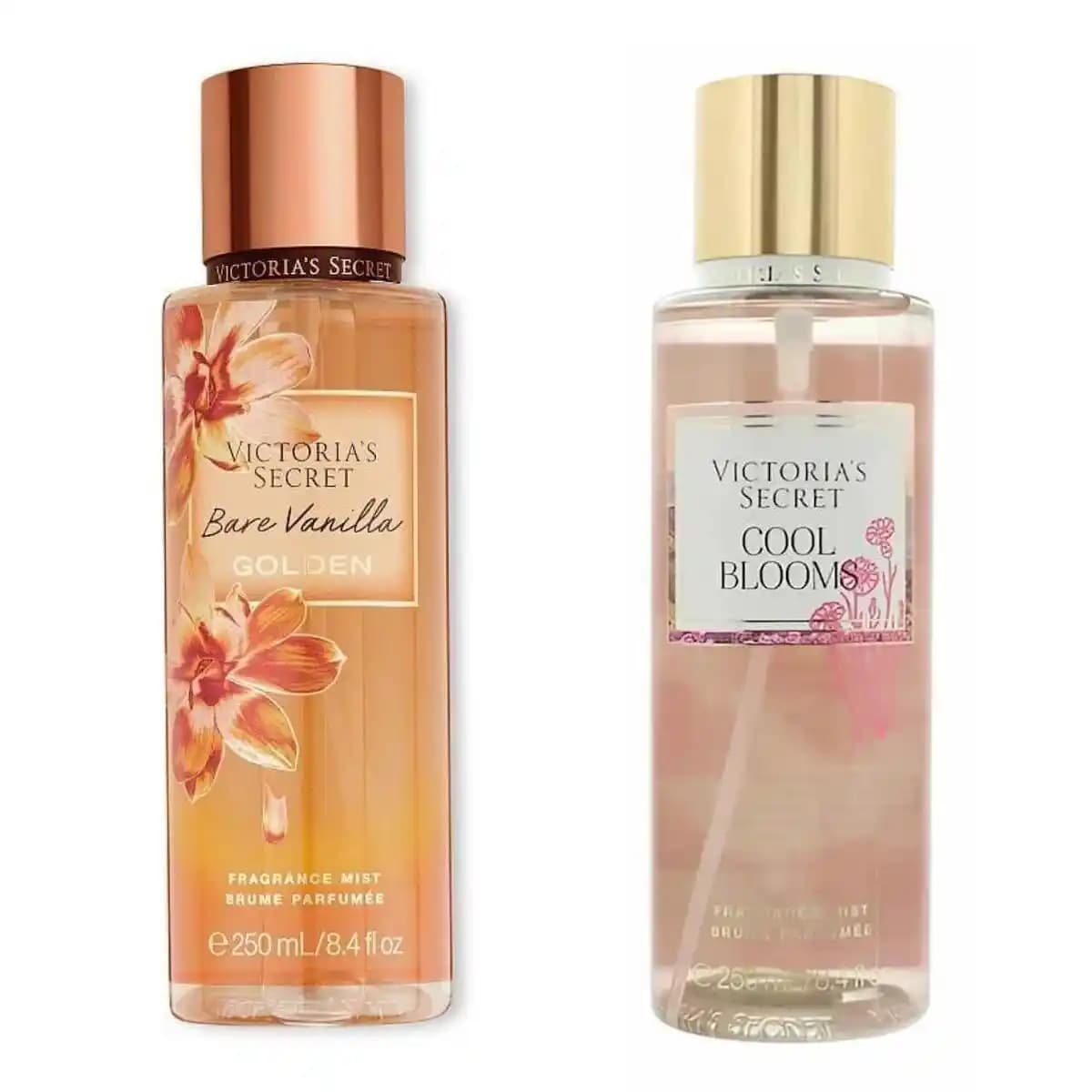 Victoria's Secret Vücut Spreyi Önerileri ve En İyi Seçenekler Hakkında Bilgilendirici Rehber