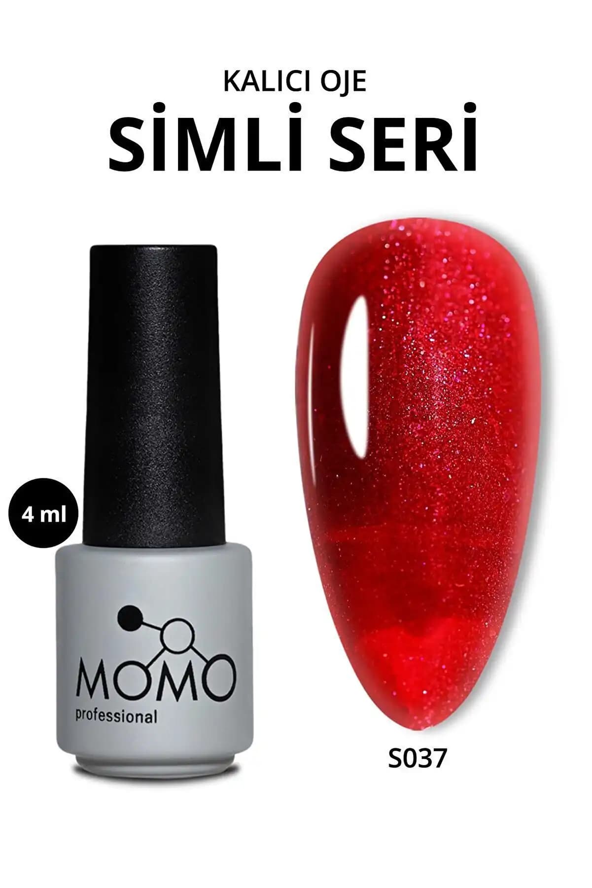 Vişne Çürüğü Oje: Zarif ve Çok Yönlü Kozmetik Renk Seçeneği