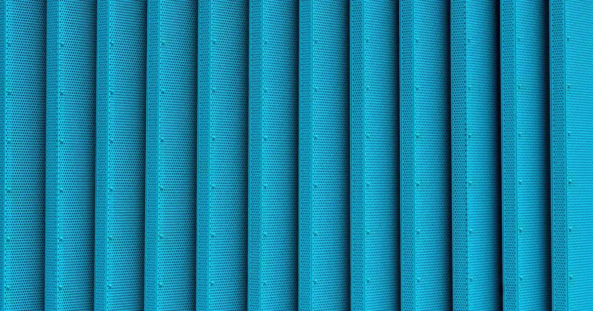 Vitamin C Serumu ile Cilt Sağlığını Destekleyen Etkili Bakım Rehberi