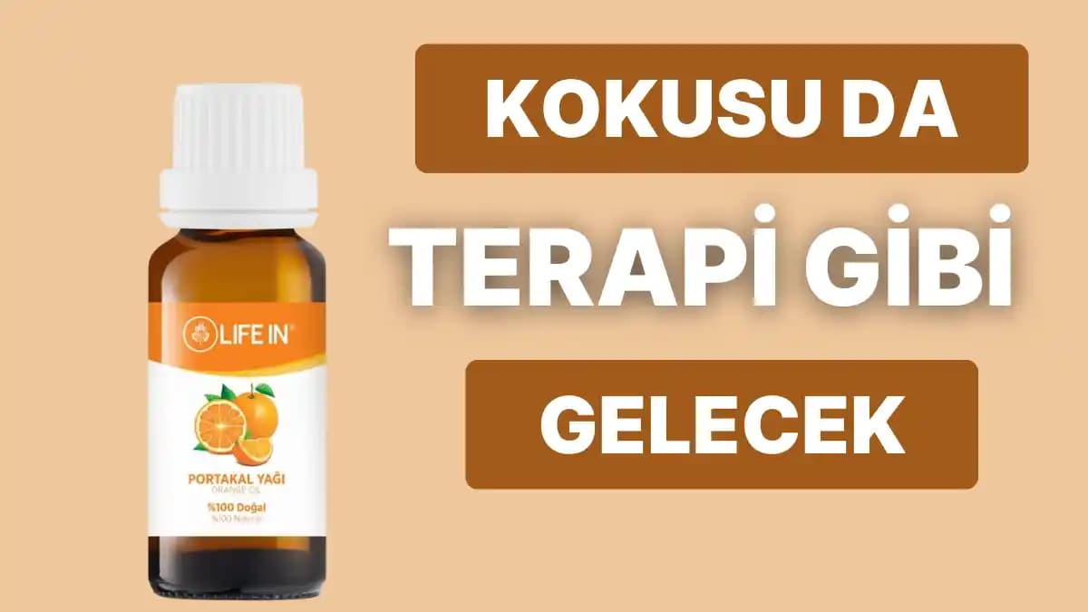 Vücuda Sürülen Güzel Kokulu Yağlar: Doğal Güzellik ve Aromaterapinin Buluşması