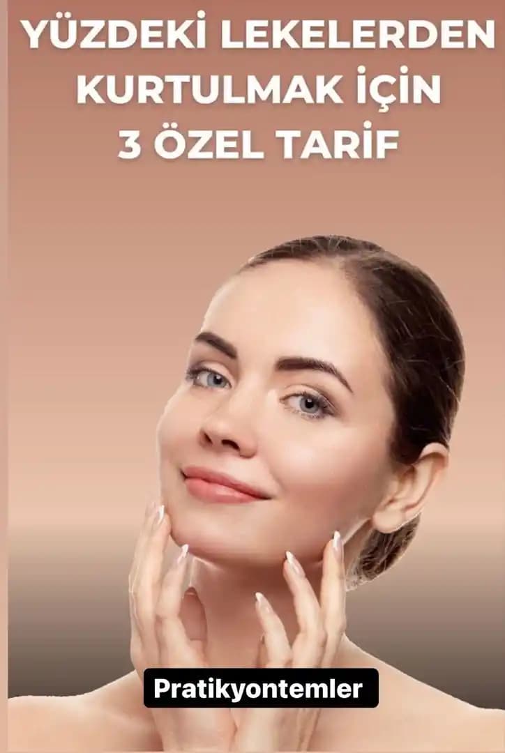 Vücut Bakımı İçin Temel Adımlar ve Sağlıklı Yaşam İpuçları