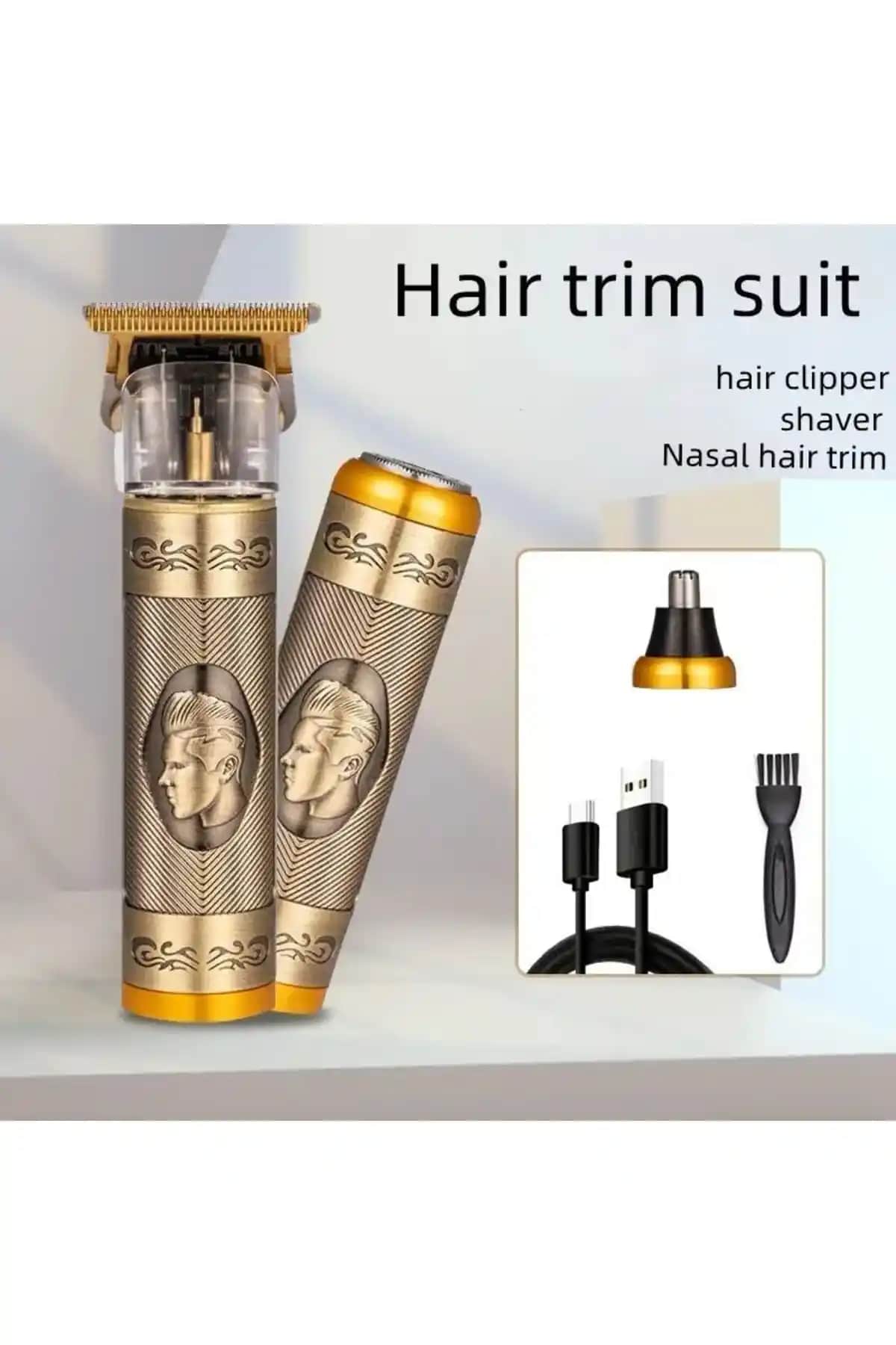 Vücut Kılı Alma Makineleri: Modern Teknolojilerle Kalıcı ve Güvenli Tüy Giderme Çözümleri