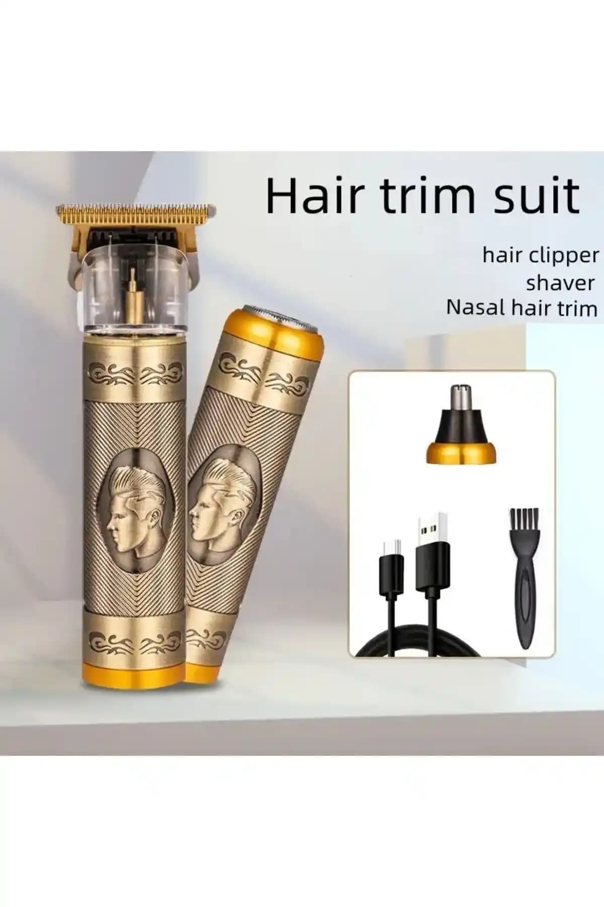 Vücut Kılı Alma Makineleri: Modern Teknolojilerle Kalıcı ve Güvenli Tüy Giderme Çözümleri