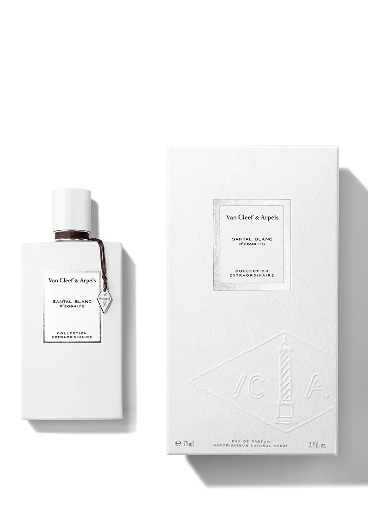 Vücut Parfümleri: Günlük Bakım Rutunun Vazgeçilmez Parçası ve Doğru Kullanım İpuçları